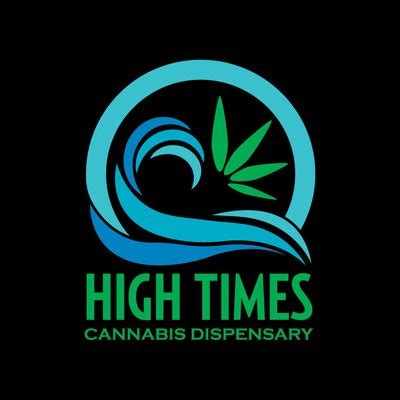 photos de high times oka